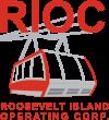 Roosevelt Island Operating Corporation httpsuploadwikimediaorgwikipediaenthumb4