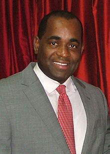 Roosevelt Skerrit httpsuploadwikimediaorgwikipediacommonsthu