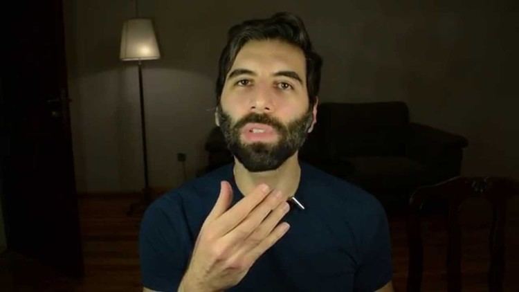 Roosh V My reaction to appearing on the Dr Oz show YouTube
