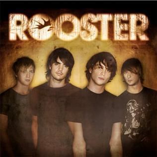 Rooster (band) httpsuploadwikimediaorgwikipediaen225Roo