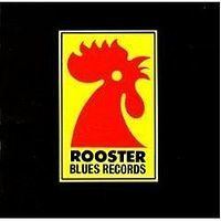 Rooster Blues httpsuploadwikimediaorgwikipediaenthumb0
