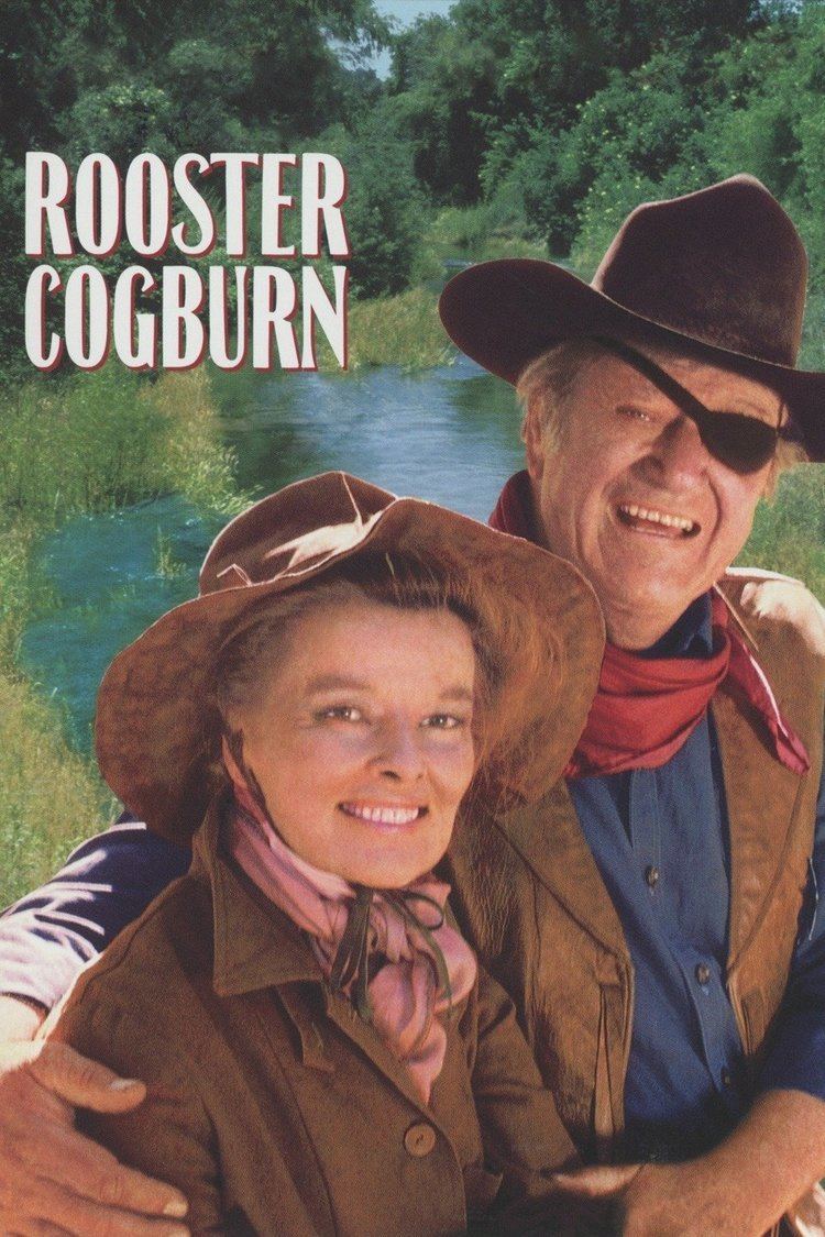 Rooster Cogburn (film) wwwgstaticcomtvthumbmovieposters522p522pv