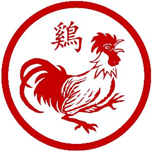Rooster (zodiac) Character of People Under Chinese Zodiac Sign Rooster