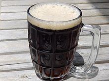 Root beer httpsuploadwikimediaorgwikipediacommonsthu