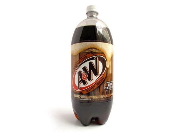 Root beer The Best Root Beer Our Taste Test Results The Huffington Post