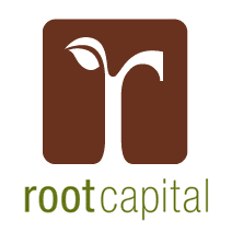 Root Capital 12982presscdn038pagelynetdnacdncomwpconte
