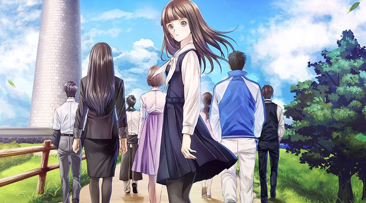 Root Letter Root Letter Review Hey Poor Player Hey Poor Player