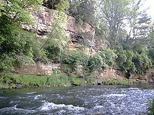 Root River (Minnesota) httpsuploadwikimediaorgwikipediacommonsthu