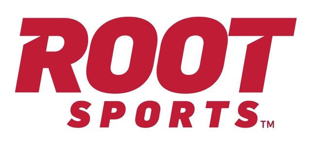 Root Sports httpsuploadwikimediaorgwikipediaen88aRoo