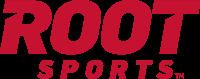 Root Sports Pittsburgh httpsuploadwikimediaorgwikipediaenthumb8