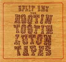 Rootin Tootin Luton Tapes httpsuploadwikimediaorgwikipediaencc3Roo