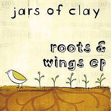 Roots & Wings httpsuploadwikimediaorgwikipediaenthumb3