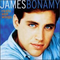 Roots and Wings (James Bonamy album) httpsuploadwikimediaorgwikipediaen007Roo