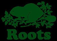 Roots Canada httpsuploadwikimediaorgwikipediaenthumb0