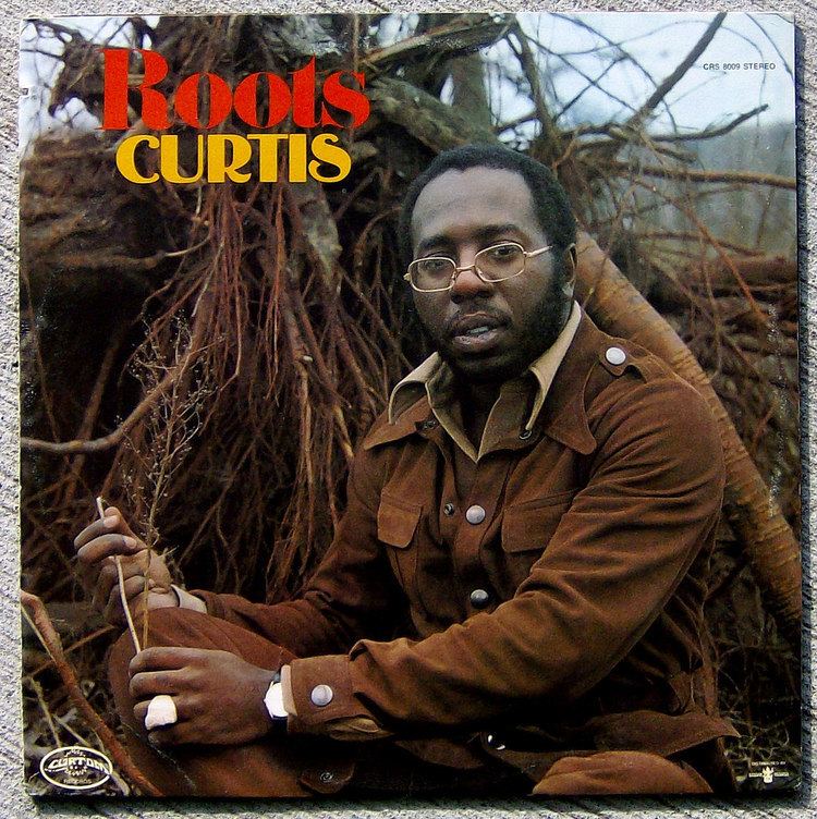Roots (Curtis Mayfield album) httpsc1staticflickrcom32049157206906657d3