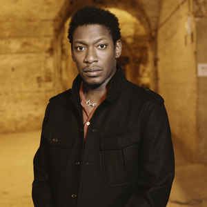 Roots Manuva Roots Manuva Discography at Discogs