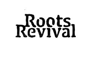 Roots Revival (project) httpsuploadwikimediaorgwikipediacommonsthu
