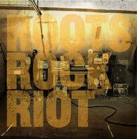 Roots Rock Riot httpsuploadwikimediaorgwikipediaenaa2Ski