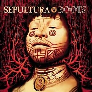Roots (Sepultura album) httpsuploadwikimediaorgwikipediaenccfSep