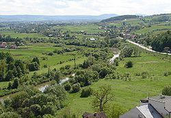 Ropa (river) httpsuploadwikimediaorgwikipediacommonsthu