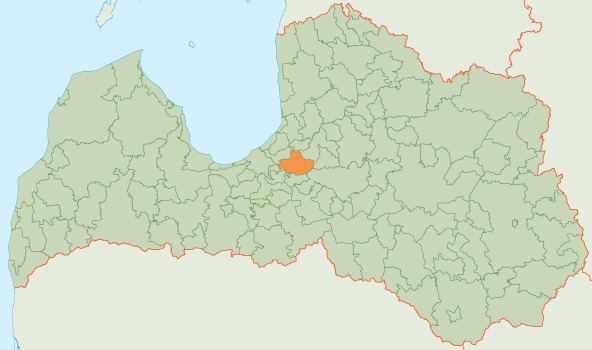 Ropaži Municipality httpsuploadwikimediaorgwikipediacommons11