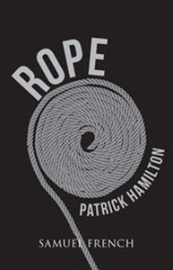 Rope (play) wwwsamuelfrenchcomcontentimagesthumbs0023382
