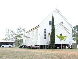 Ropeley, Queensland httpsuploadwikimediaorgwikipediacommonsthu