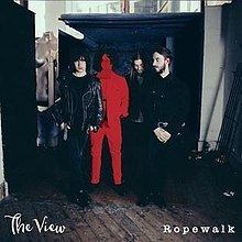 Ropewalk (album) httpsuploadwikimediaorgwikipediaenthumb5