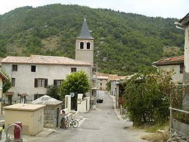 Roquefeuil, Aude httpsuploadwikimediaorgwikipediacommonsthu