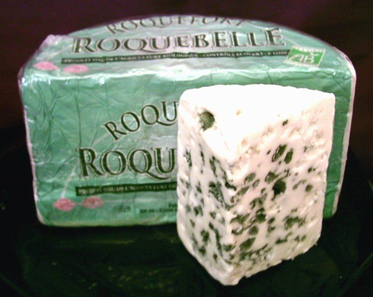 Roquefort httpsuploadwikimediaorgwikipediacommons99