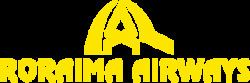 Roraima Airways httpsuploadwikimediaorgwikipediaenthumb7