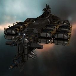 Rorqual Rorqual UniWiki