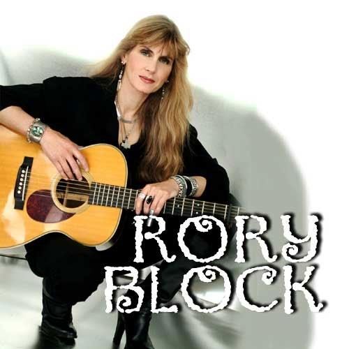 Rory Block RoryBlockresize500x500jpg 500500 Rory Block Pinterest