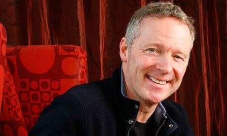 Rory Bremner Rory Bremner 39I39ve always been a bit of a dilettante
