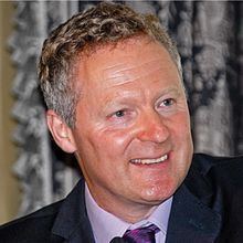 Rory Bremner Rory Bremner Wikipedia the free encyclopedia