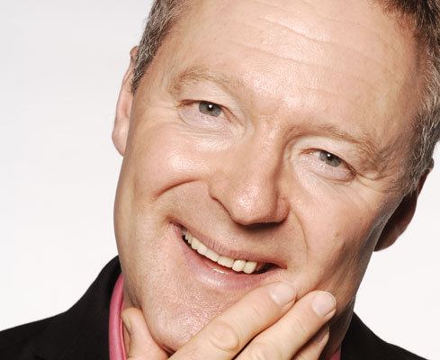 Rory Bremner Rory Bremner Speakerpedia Discover amp Follow a World of