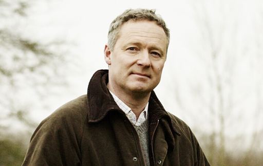 Rory Bremner BBC Who Do You Think You Are How we did it Rory