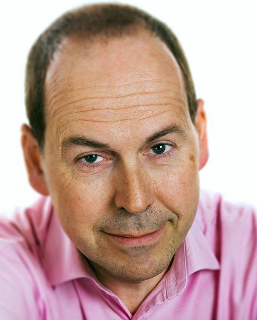 Rory Cellan-Jones httpspbstwimgcomprofileimages708194596ror