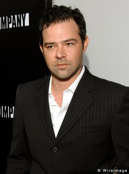 Rory Cochrane Top seven important quotes by rory cochrane images Hindi