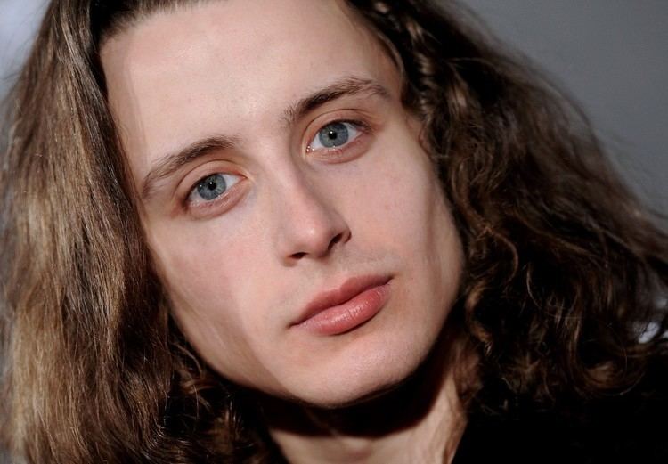Rory Culkin Rory Culkin Quotes QuotesGram