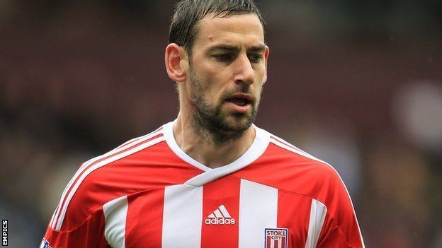 Rory Delap BBC Sport Barnsley sign Rory Delap and Chris O39Grady as