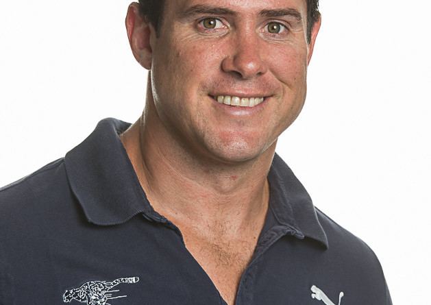 Rory Duncan Rory Duncan Appointed Cheetahs Director Of Rugby The Sports Eagle