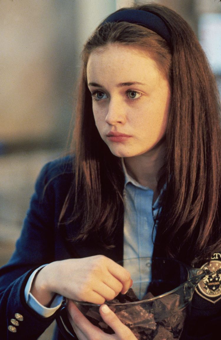 Rory Gilmore 1000 images about Rory Gilmore on Pinterest Seasons Stars hollow