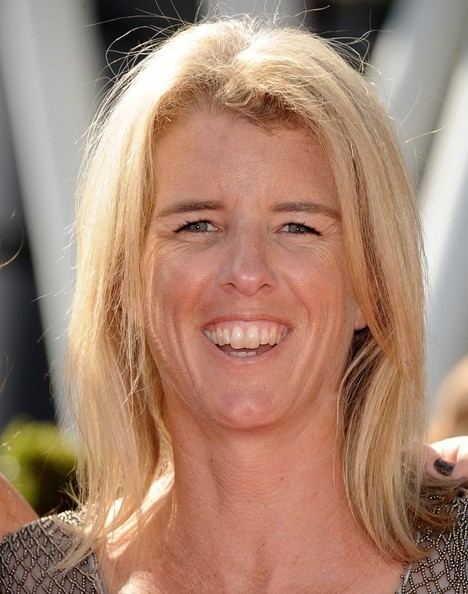 Rory Kennedy Rory Kennedy Quotes QuotesGram