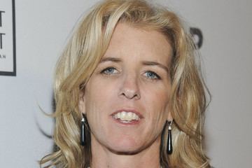Rory Kennedy Rory Kennedy Pictures Photos amp Images Zimbio