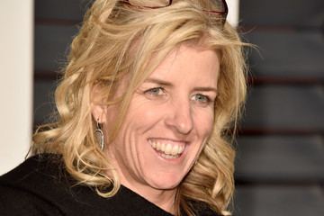 Rory Kennedy Rory Kennedy Pictures Photos amp Images Zimbio