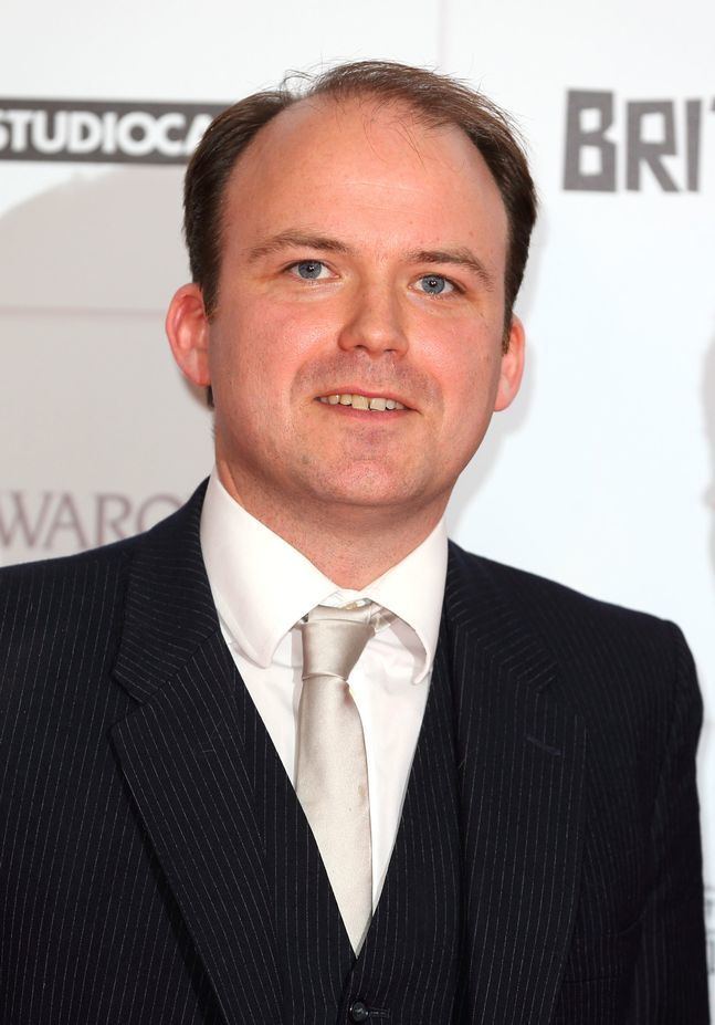 Rory Kinnear James Bond actor Rory Kinnear favourite for Doctor Who