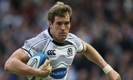 Rory Lamont Scotland39s Rory Lamont apologises for Twitter insult to