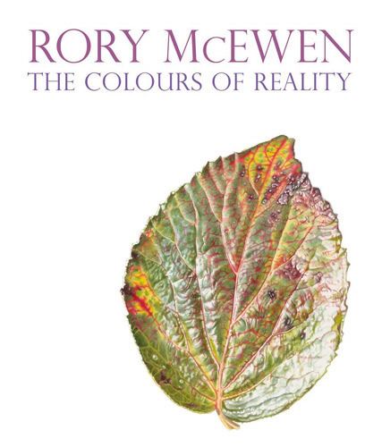 Rory McEwen (artist) Rory McEwen Botanical Art Artists