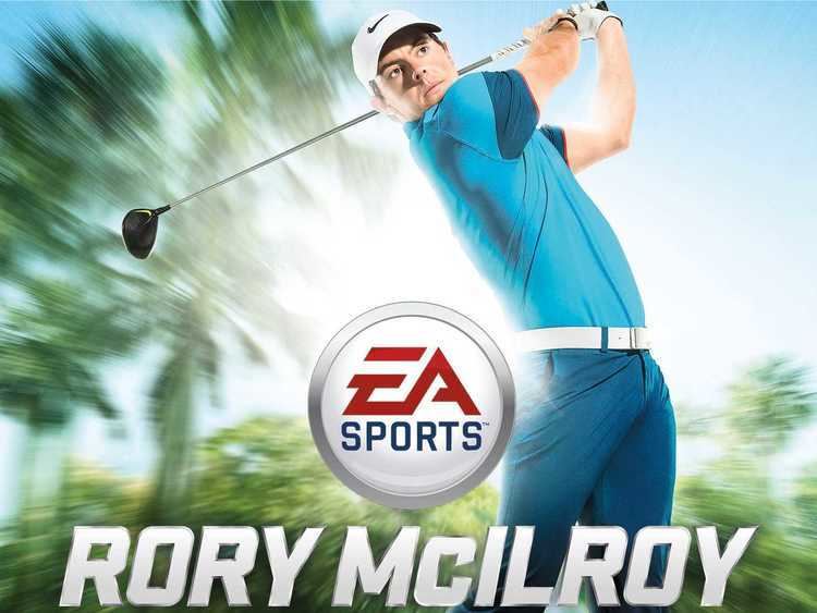 Rory McIlroy PGA Tour static5businessinsidercomimage550712e2eab8ea14